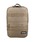 WILD THINGS�i���C���h�V���O�X�j�́uWILDTHINGS �޼�Ƚح�� 14L�i�o�b�N�p�b�N/�����b�N�j�v�b�x�[�W��