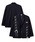 HOOKitbNj́uHOOK -original-@AVg[҂ݏグe[[hWPbgie[[hWPbgjvbubN