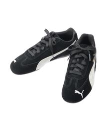 PUMA | 【Ca】PUMA SPEEDCAT OG(スニーカー)