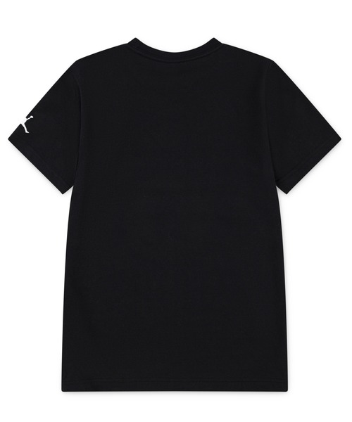 【Jordan】Brand / ジョーダン ブランド Tシャツ 送料間税込 JORDAN BRAND JDB MJ JAMMING SS TEE / ジョーダン ブランド MJ