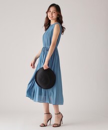 COUP DE CHANCE｜クードシャンスのワンピース通販 - ZOZOTOWN