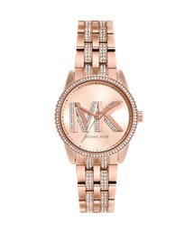 MICHAEL KORS | マイケル・コース 腕時計 レディース アナログ ステンレス MK7541(アナログ腕時計)