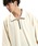 NO ID.�i�m�[�A�C�f�B�j�́u�yNO ID.�zHalf Zip Big Pullover / �n�[�t �W�b�v �r�b�O �v���I�[�o�[�i�|���V���c�j�v�b�A�C�{���[