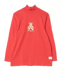 希少！JOYRICH　ジョイリッチ　MARIPOL マリポール　スウェット　XS ブランド古着】JOYRICH（ジョイリッチ）の古着通販 - ZOZOUSED