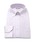 HARUYAMAin}j́uWEBySm[ACz ACVc {^_E Xgb` K[ i-shirtirWlXVcjvbx_[