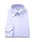 HARUYAMAin}j́uWEBySm[ACz ACVc {^_E Xgb` K[ i-shirtirWlXVcjvbTbNXu[