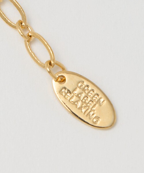 ★送料・関税込★HUMBLEBRAG★HB-004 : COIN CHAI.N★ネックレス チャーム ネックレス チェーン ゴールド シルバー（ネックレス