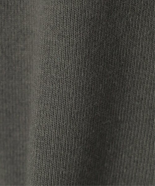 DISCUS ATHLETIC(ディスカス アスレチック)の「DISCUS ATHLETIC ディスカス アスレティック USAコットンワッペンTシャツ(Tシャツ/カットソー・メンズ・ホワイト/ブラック/ライトグレー/サックスブルー・L/M)」の6枚目の写真