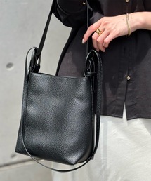 STYLEDOOR（スタイルドア）のファッション通販 - ZOZOTOWN（カラー