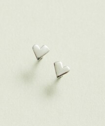 BEAUTY&YOUTH UNITED ARROWS｜ビューティーアンドユース