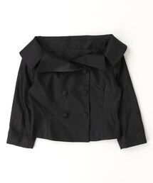 DOUBLE STANDARD CLOTHING｜ダブル スタンダード クロージングの
