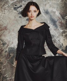 DOUBLE STANDARD CLOTHING｜ダブルスタンダードクロージングの