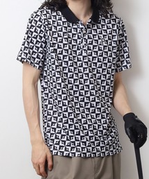 PUMA(v[})̃St P Xgb`JmRmO|S/S(|Vc)