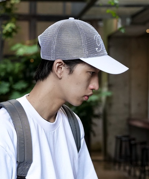 FILA(フィラ)★UNI_WHITE ROCKボールキャップ_2色 210.jpg