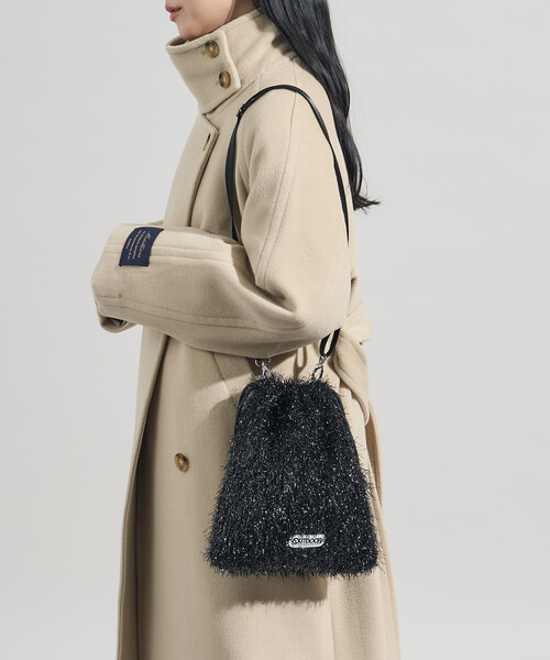 OUTDOOR PRODUCTS × FREAK'S STORE/アウトドアプロダクツ 別注 2WAY