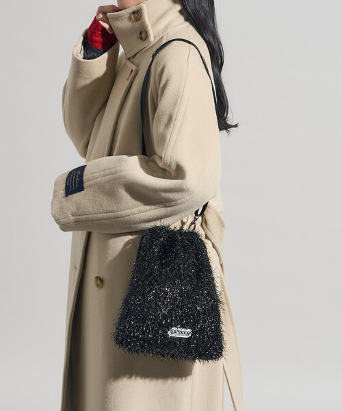 セール】OUTDOOR PRODUCTS × FREAK'S STORE/アウトドアプロダクツ 別注