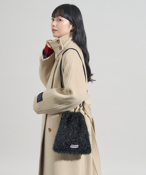 セール】OUTDOOR PRODUCTS × FREAK'S STORE/アウトドアプロダクツ 別注