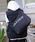 APPLEBUM�i�A�b�v���o���j�́u(X-Pac) Big Shoulder Bag�i�V�����_�[�o�b�O�j�v�b�u���b�N
