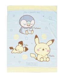 BACKYARD FAMILY(�o�b�N���[�h�t�@�~���[)�̃}���`�^�I�� �����Q�^�I�� �L�����N�^�[(�^�I��)