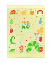 BACKYARD FAMILY(�o�b�N���[�h�t�@�~���[)�̃}���`�^�I�� �����Q�^�I�� �L�����N�^�[(�^�I��)