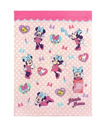 BACKYARD FAMILY(�o�b�N���[�h�t�@�~���[)�̃}���`�^�I�� �����Q�^�I�� �L�����N�^�[(�^�I��)