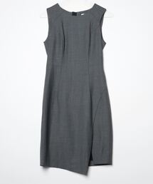 ワンピース　ミリー　MILLY 美品 楽天市場】milly（ワンピース｜レディースファッション）の通販