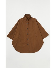 セール】カットオフデザイン モーターサイクル タイロッケン