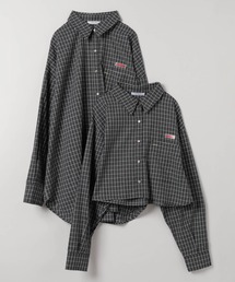 新品ジーナシスヨガセット、レア❤️ジーナシスサイトに売ってません！ 楽天市場】TRダンボールショートPO JEANASIS ジーナシス