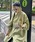 JEANASIS�i�W�[�i�V�X�j�́u�y25quee�z�X�g���[�g�A�\�[�gBIG�V���c/579596�i�V���c/�u���E�X�j�v�b�C�G���[�n���̑�