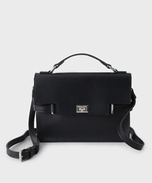 THE SHOP TK  | 2WAYミニショルダーバッグ【軽量】(ショルダーバッグ)