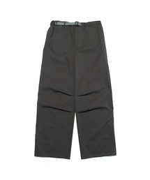 F/CE ボンデージパンツ ITEMS / F/CE ONLINE STORE