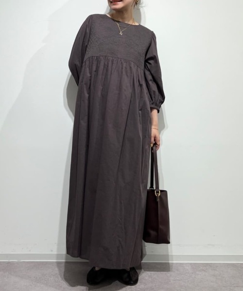 デッド 1960´s ラングラー WRANGLER カバーオール 46