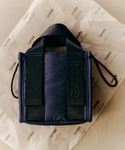 GANNI(ガニー)の「バッグ(ショルダーバッグ)」