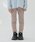 Lycee mineiZ}Cj́u[VvMXiMX/XpbcjvbOCbVx[W