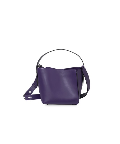 【定価7.26万円】エポイ　ノットキューブ2WAYショルダーバッグ　ハンドバッグ ノット キューブ2WAYショルダーバッグ | Epoi(エポイ) 公式オンライン