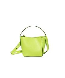 Epoi | ノット キューブ2WAYショルダーバッグ(ショルダーバッグ)