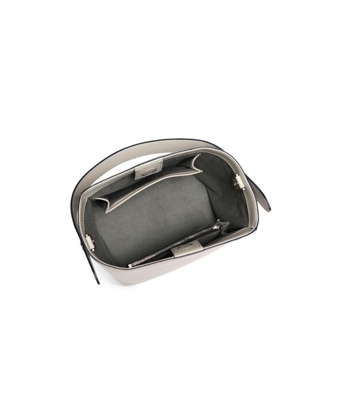 Epoi（エポイ）の「ノット キューブ2WAYショルダーバッグ（ショルダーバッグ・レディース・ライトグレー/ライム/グレー/ライトブルー/グリーン系その他/ブラック・FREE）」の15枚目の写真