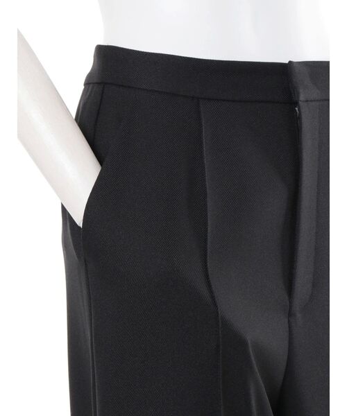 セール】INSERT DESIGN PT / インサートデザインパンツ（その他パンツ