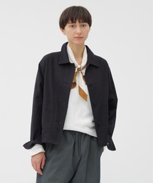 MARGARET HOWELL｜マーガレット・ハウエル（レディース）の