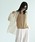 STYLE DELIiX^Cfj́uyBLK001zҖ]̉HDpCi[T}[jbgijbg/Z[^[jvbx[Wn