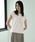 STYLE DELIiX^Cfj́uyBLK001zҖ]̉HDpCi[T}[jbgijbg/Z[^[jvbAC{[