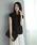 STYLE DELIiX^Cfj́uyBLK001zҖ]̉HDpCi[T}[jbgijbg/Z[^[jvbubN