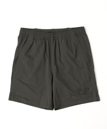 オークリー PURSUIT SHORTS 3.0