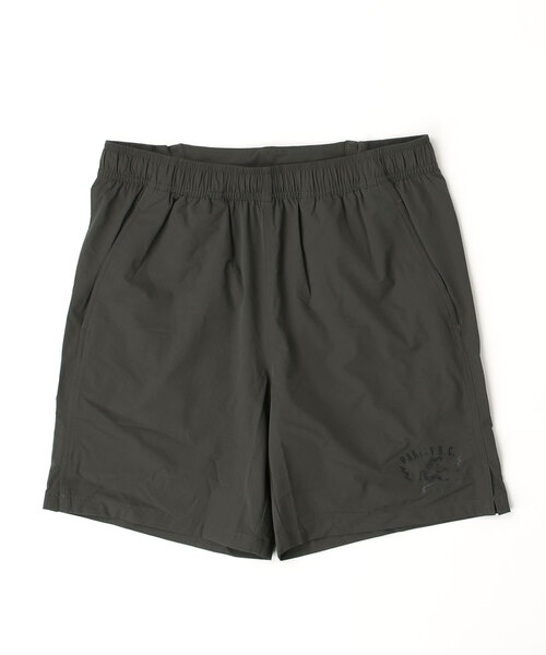 OAKLEY(オークリー)の「オークリー PURSUIT SHORTS 3.0(その他パンツ・メンズ・ブラウン/ブラック・S/M/L/LL)」の2枚目の写真
