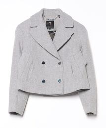 ブランド古着】Ted Baker（テッドベーカー）のレディース古着