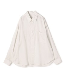 美品　トゥモローランド　オフショルダー ブラウス　シルク100% 楽天市場】≪特別price≫2wayオフショルブラウス ☆ オフショル