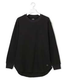 J.PRESS｜ジェイプレスのTシャツ/カットソー（長袖）通販 - ZOZOTOWN