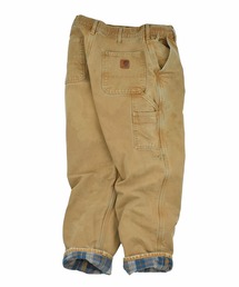 Carhartt（カーハート）の「【USED】Carhartt ダック ペインターパンツ（カーゴパンツ・メンズ）」