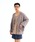 THE BOLDMAN�i�U �{�[���h�}���j�́uShade Cardigan / �V�F�[�h�J�[�f�B�K���i�J�[�f�B�K��/�{�����j�v�b�O���[