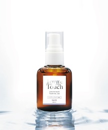 Lov me Touch（ラブミータッチ）の「NA10 ナイアシンアミド 10%美容液 30mL（美容液/オイル/クリーム・メンズ）」
